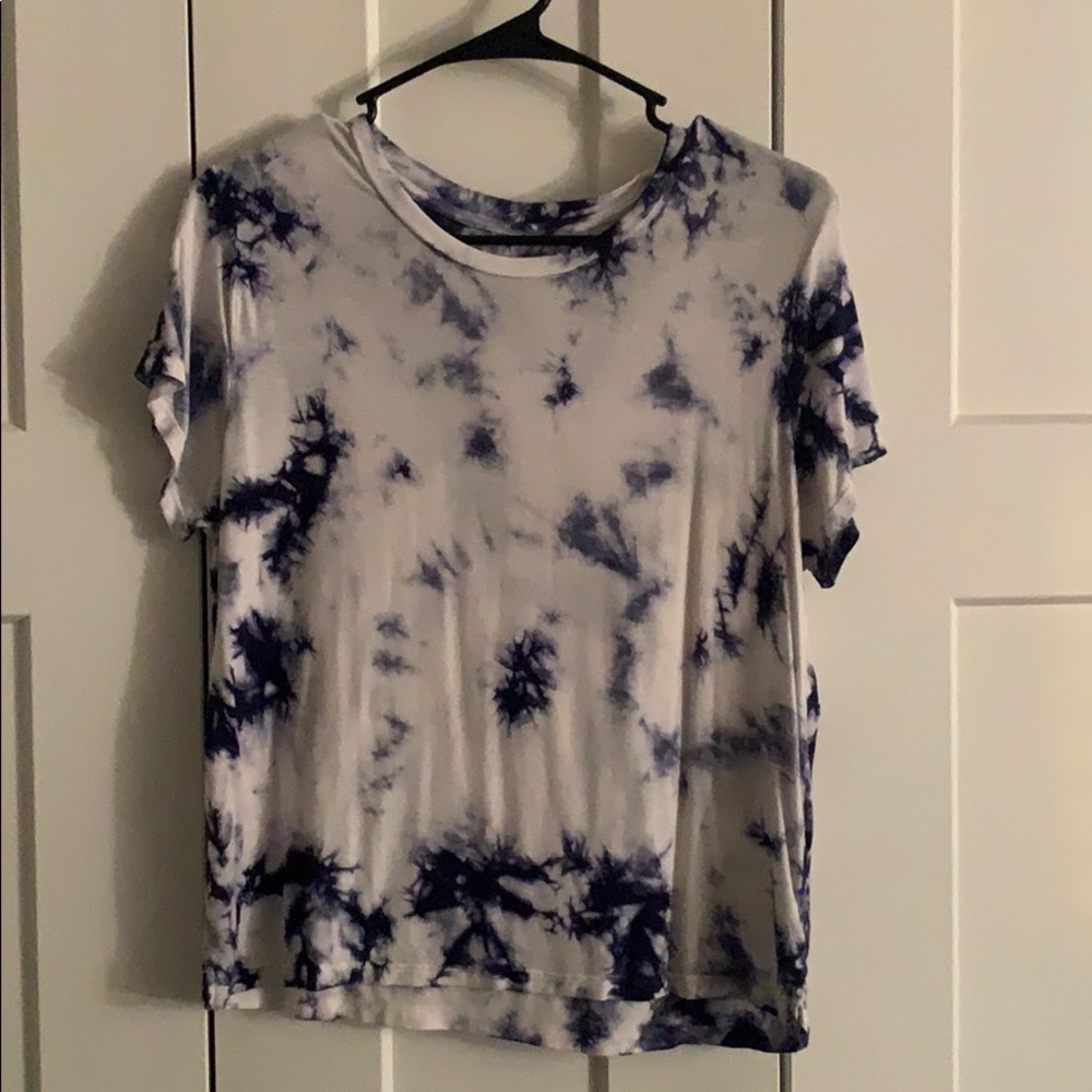 Aeropostale